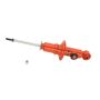 KYB SHOCKS 741016 1 Nut