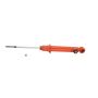 KYB SHOCKS 741019 1 Nut