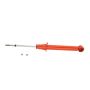 KYB SHOCKS 741020 2 Nuts