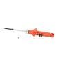 KYB SHOCKS 741021 1 Nut