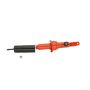 KYB SHOCKS 741024 1 Nut