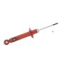 KYB SHOCKS 741025 1 Nut