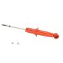 KYB SHOCKS 741026 Damping Rate Adjustable Strut
