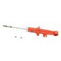 KYB SHOCKS 741027 Damping Rate Adjustable Strut