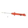 KYB SHOCKS 741028 1 Nut