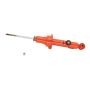KYB SHOCKS 741035 1 Nut