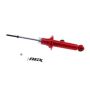 KYB SHOCKS 741039 1 Nut