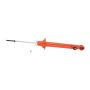 KYB SHOCKS 741045 1 Nut
