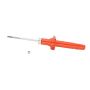 KYB SHOCKS 741049 1 Nut