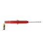 KYB SHOCKS 741065 2 Nuts