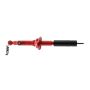 KYB SHOCKS 741066 1 Nut