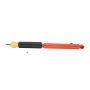 KYB SHOCKS 741067 1 Nut