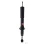 KYB SHOCKS 741071 Adaptive Damping Strut
