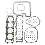 Athena P400250870044 Complete Gasket Kits