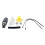All Balls Racing 47-2018 Fuel Pump Kits