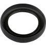 SKF 7413 SKF Seal 7413