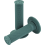 ProTaper 024843 Full Diamond Grips