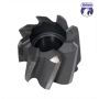 Yukon Gear & Axle YT H27 Yukon Gear Spindle Boring Tool Replacement Bit For Dana 60