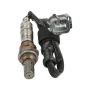 Bosch 13678 Bosch Wide-band Oxygen Sensor
