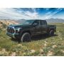 Tuff Country 52220 2022 Toyota Tundra 2023 Sequoia 2in Leveling Kit