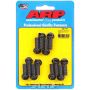 ARP ARP100-1111 Header Bolt Kit - 6pt. 3/8 x 1.00 UHL (12)