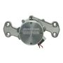 MOROSO MOR63557 Electric Water Pump - SBC