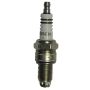 Bosch 7415 Bosch Nickel with Copper-Core Spark Plug