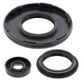 Vertex Pistons 55216 Vertex Gaskets 04-05 Ski-Doo 500 SS GSX Sport Oil Seal Kit