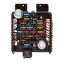 PAINLESS WIRING PWI30003 20 Circuit Fuse Center