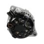 Bosch AL1319X Reman Alternator