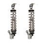 QA1 RCK52364 71-76 GM B-Body 12-250 Kit Rear Pro-Coil D-Adj