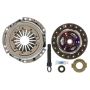Exedy KSZ01 OE Clutch Kit