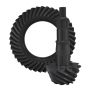 Yukon Gear & Axle YG F8.8-411-15 Yukon Gear High Performance Gear Set for 2015+ Ford Mustang/F-150 8.8in in a 4.11 Ratio