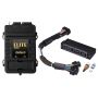 Haltech HT-151354 Elite 2500 Adaptor Harness ECU Kit