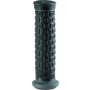 ProTaper 024892 Pillow Top Grips