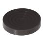 PROTHANE PTN19-1405BL Jack Pad 5in Diameter