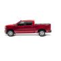 Undercover UX42019 2024 Toyota Tacoma 5ft Ultra Flex Bed Cover