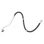 Dynamic Friction 350-54352 Brake Hose