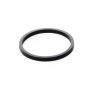ARB / OME Trim Packer 5mm 56 Body