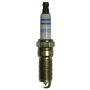 Bosch 7422 Bosch OE Fine Wire Double Platinum Spark Plug