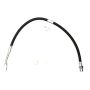 Dynamic Friction 350-47241 Brake Hose