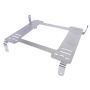NRG Seat Brackets - 06-11 Honda Civic Si