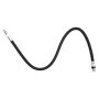 Dynamic Friction 350-71065 Brake Hose