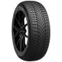 NEXEN Winguard Sport 2 225/50R17 Winter