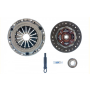 Exedy 05048 EXEDY OEM Clutch Kit; MITSUBISHI