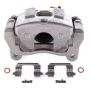 PowerStop L5528 Autospecialty By PowerStop Replacement Brake Caliper