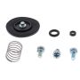 All Balls Racing 46-3001 07-09 Honda CRF150R Accelerator Pump Rebuild Kit