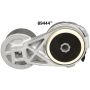 Dayco 89444 Hd Tensioner