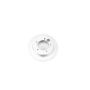 PowerStop JBR564EVC PowerStop Evolution Coated Rotor