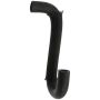 Dayco 88398 Molded Htr Hose